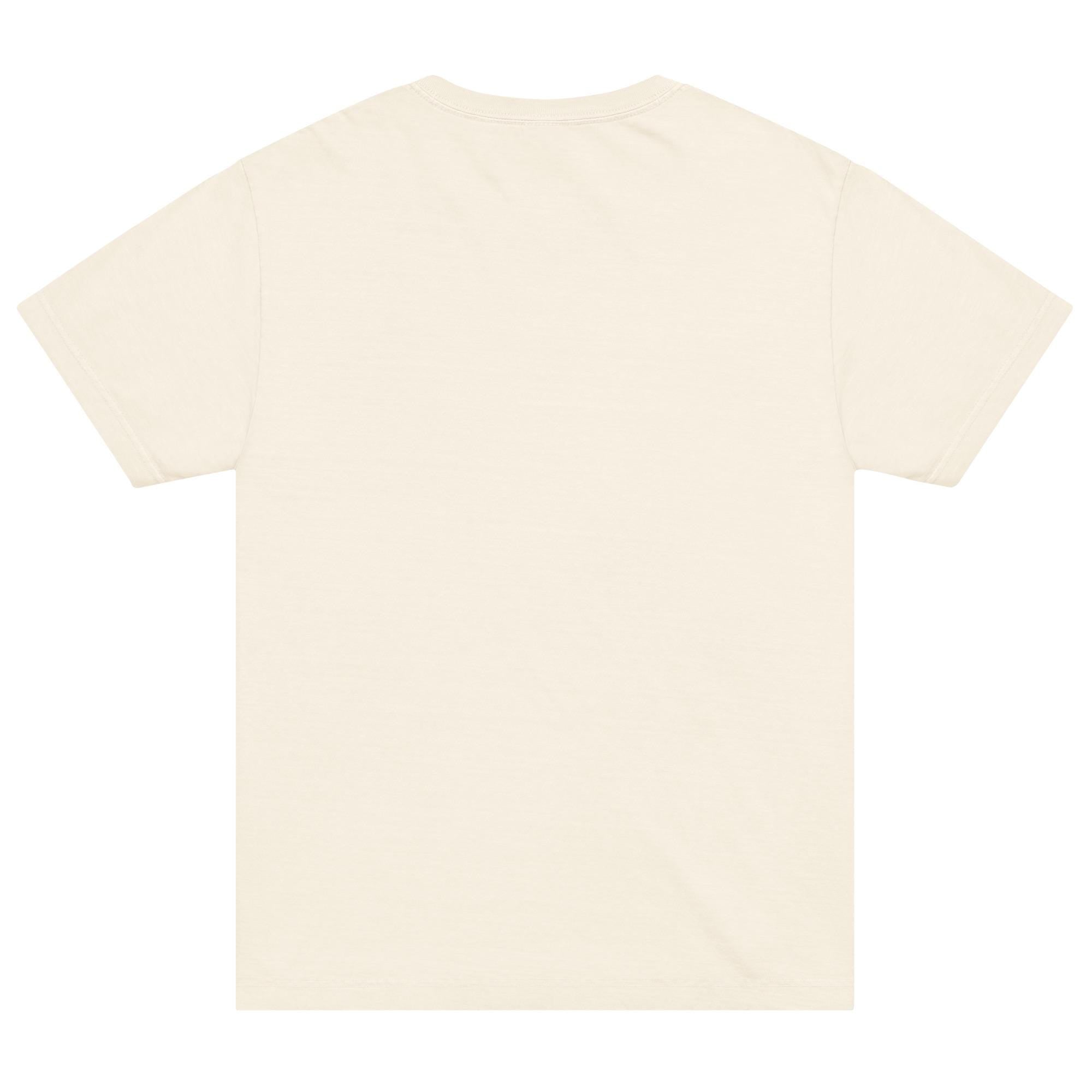 CheBOOrashka Graphic Tee | Funny Cute Halloween T-Shirt | футболка с надписью