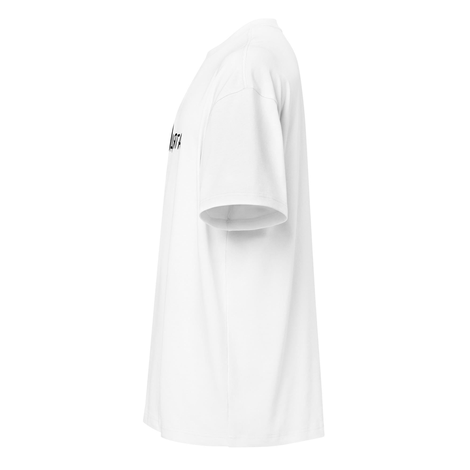 Men’s box tee BROдяга